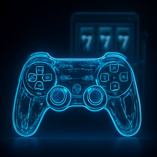 ea77 দ্রুত খোলার জন্য ea77 APK
