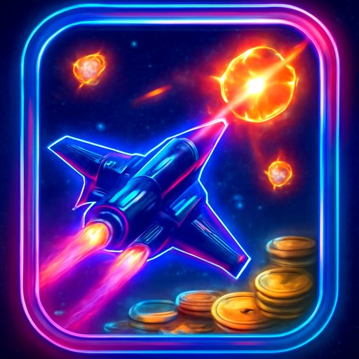 ea77 APK ইনস্টল স্ক্রিন