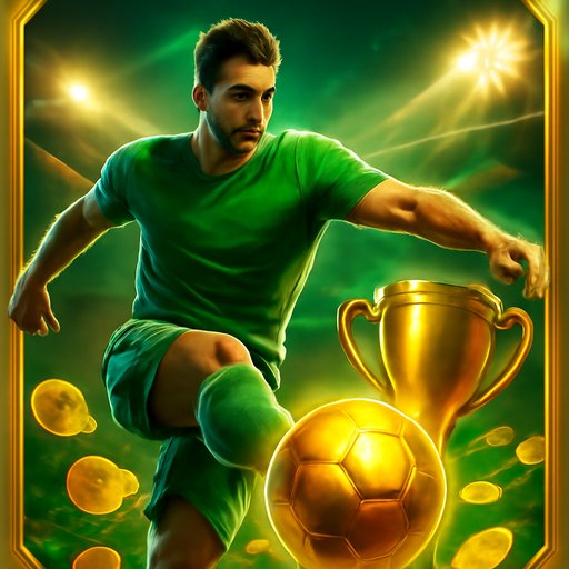 ea77 লাইভ টেবিলের দৃশ্য