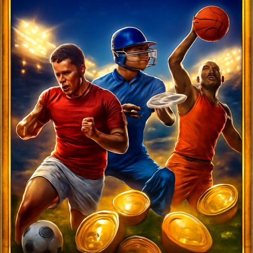ea77 পুরস্কার তালিকা মোবাইল প্রদর্শন