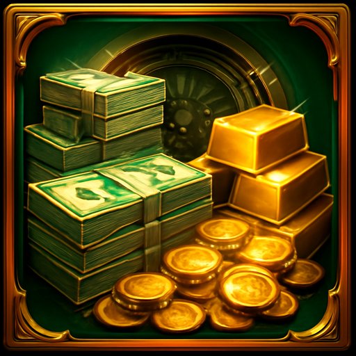 ea77 Big Bass Bonanza মাছধরা দৃশ্য