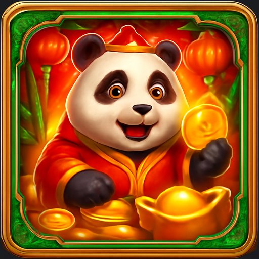 ea77 Money Train 3 রেল থিম বোর্ড